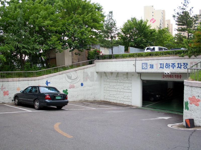 대구시 달성군 화원읍 청구청룡맨션 아파트 