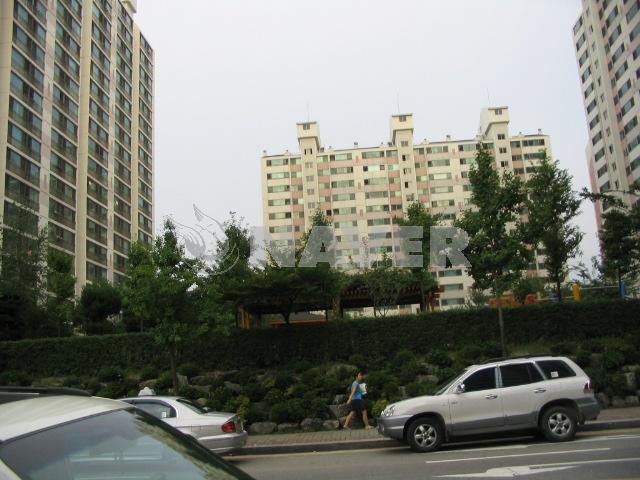 신덕가든