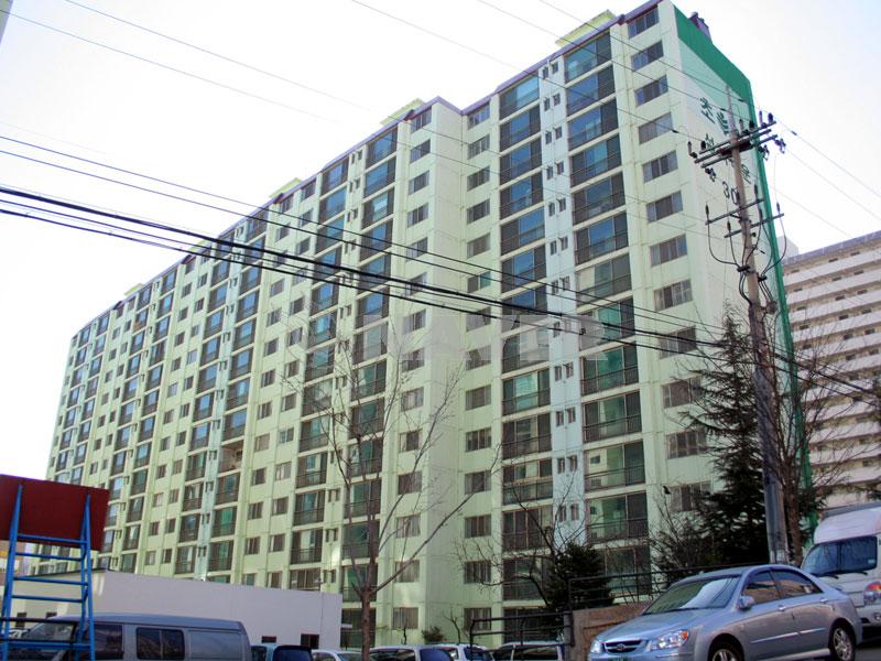 충청남도 아산시 좌부동 초원설화타운3단지 아파트 