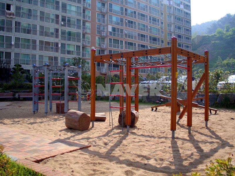 경상남도 거제시 능포동 옥명대우 아파트 