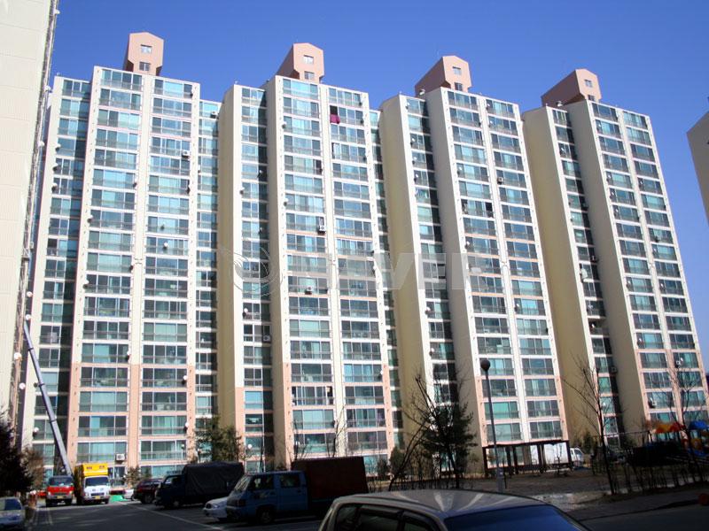 경기도 광주시 곤지암읍 곤지암킴스빌리지 아파트 