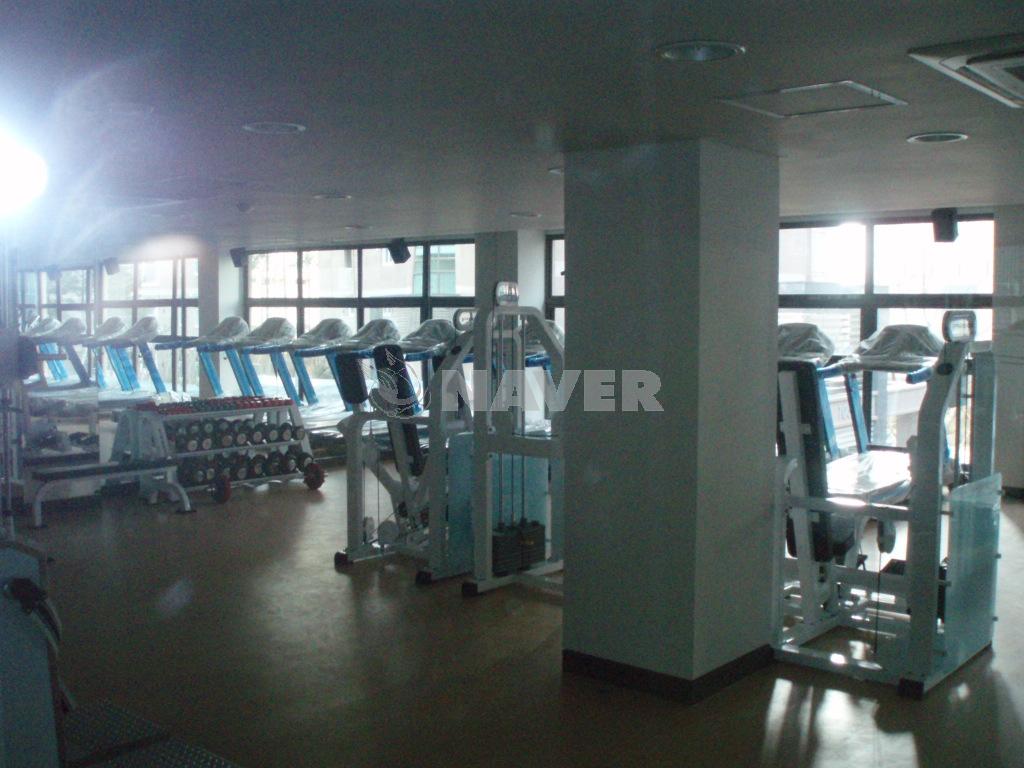 경기도 수원시 권선구 입북동 서수원자이 아파트 