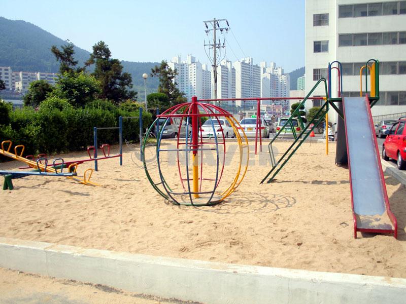 경상남도 거제시 장승포동 영승한마음타운 아파트 