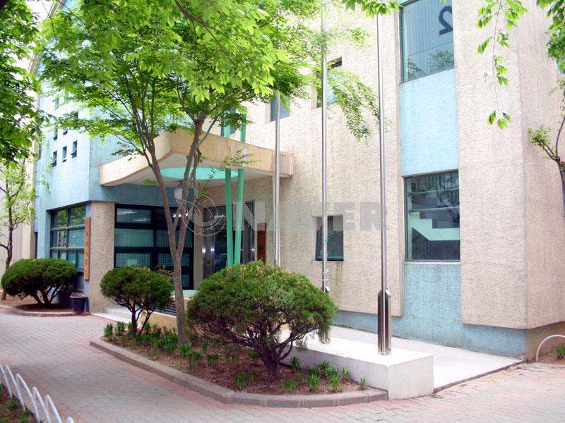 대구시 북구 태전동 태전우방타운3차 아파트 