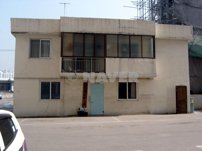 광주시 북구 두암동 동산훼미리 아파트 