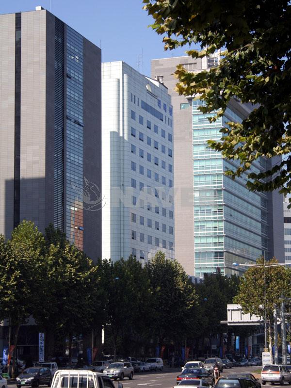 서울시 강남구 청담동 리버뷰 오피스텔 