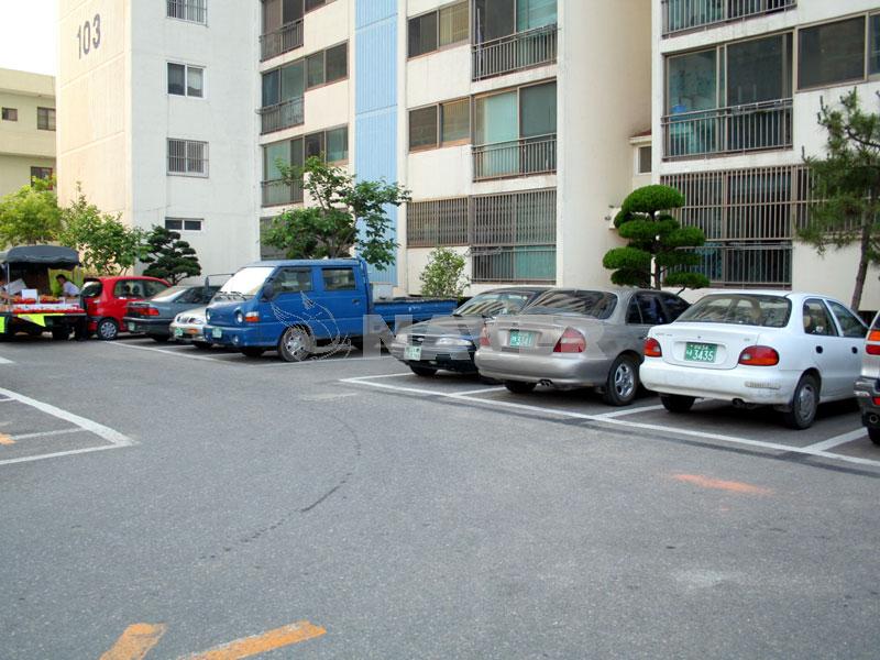 경상남도 진주시 평거동 동신2(벽산) 아파트 