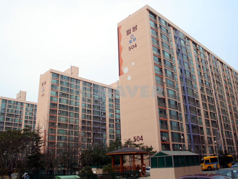 일성전기 이미지