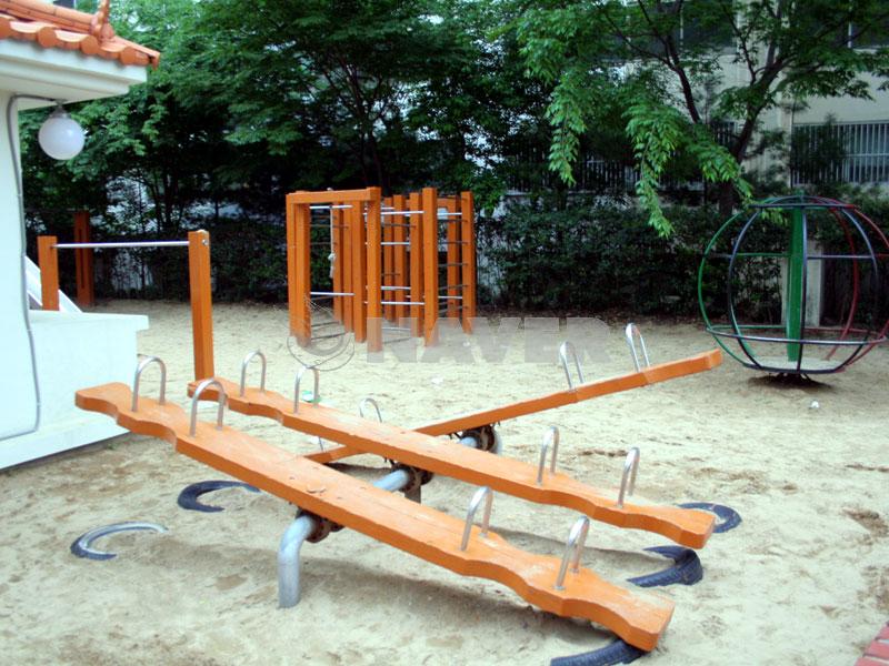 대구시 달서구 용산동 용산서한화성2차 아파트 