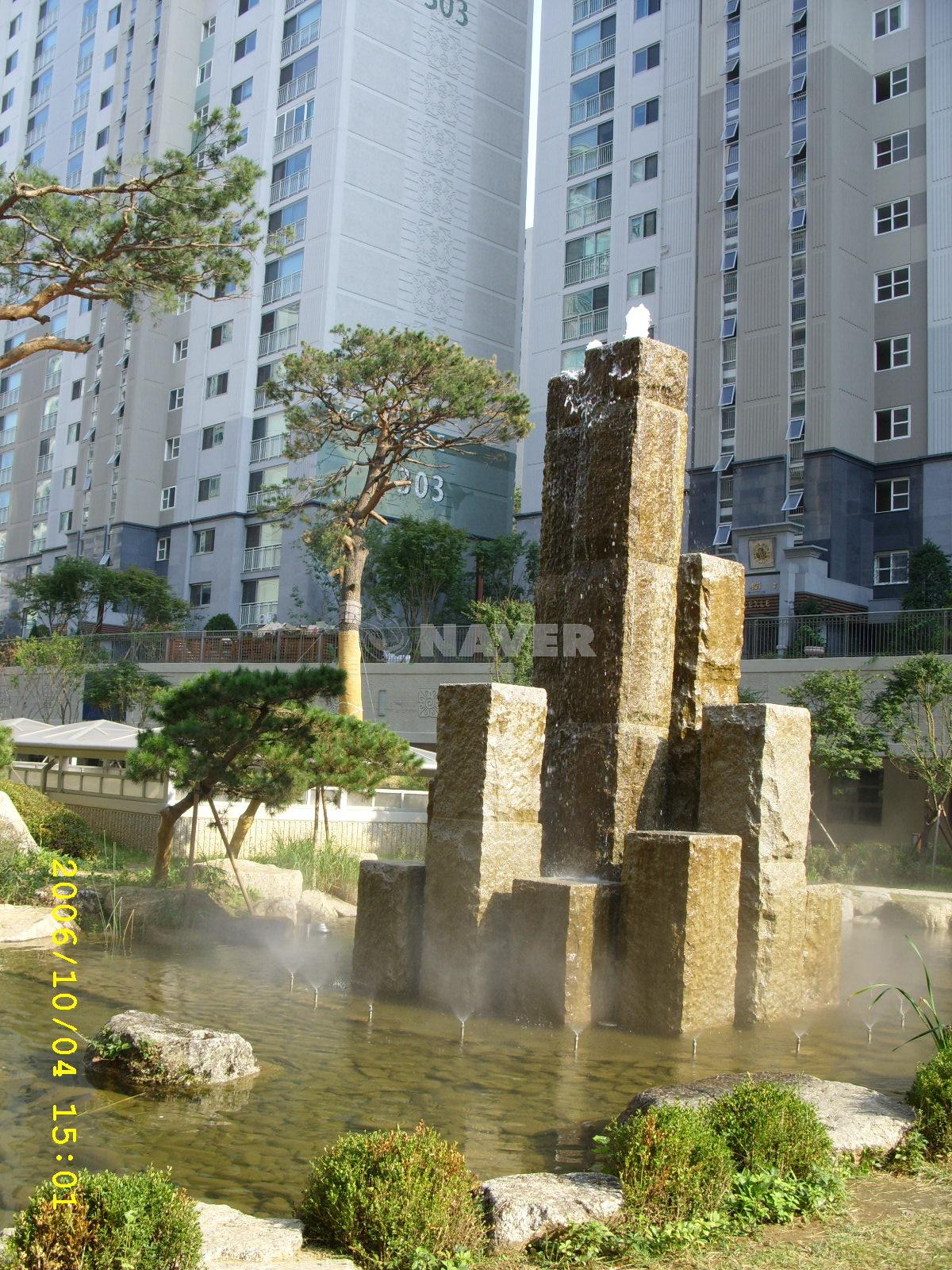 서울시 강남구 도곡동 도곡렉슬 아파트 