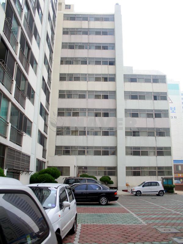 경상남도 진주시 하대동 한보힐타워맨션 아파트 