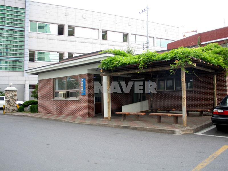 대구시 달서구 상인동 상인삼미 아파트 