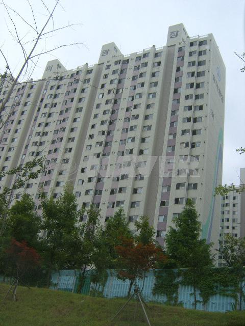 우미