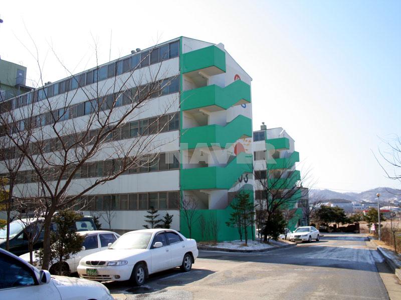 충청남도 아산시 둔포면 신영모닝빌 아파트 