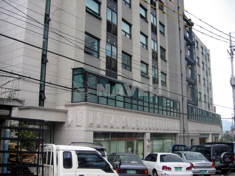 서울시 관악구 봉천동 하우피스 오피스텔 