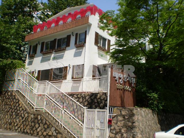 부산시 북구 만덕동 삼성 아파트 