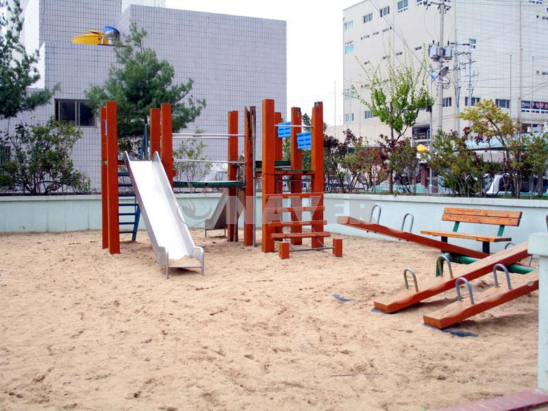 경상북도 구미시 오태동 행복대동타운2단지 아파트 