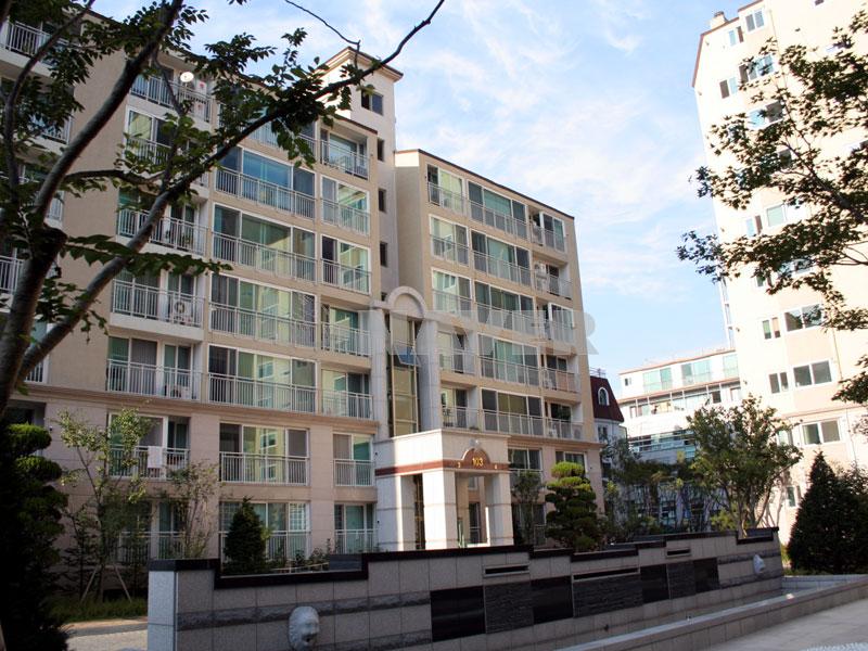 서울시 서초구 서초동 서초롯데캐슬리버티 아파트 