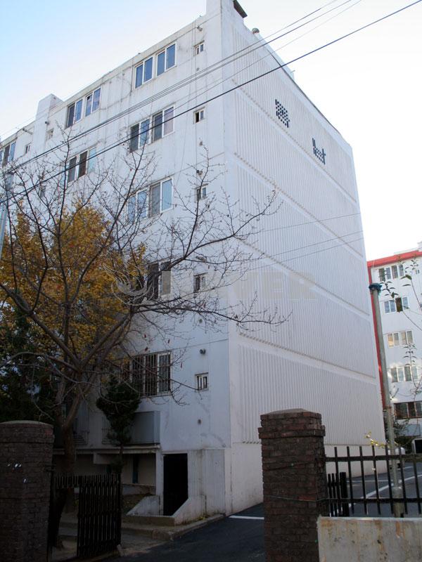 인천시 계양구 계산동 동남(975-8) 아파트 