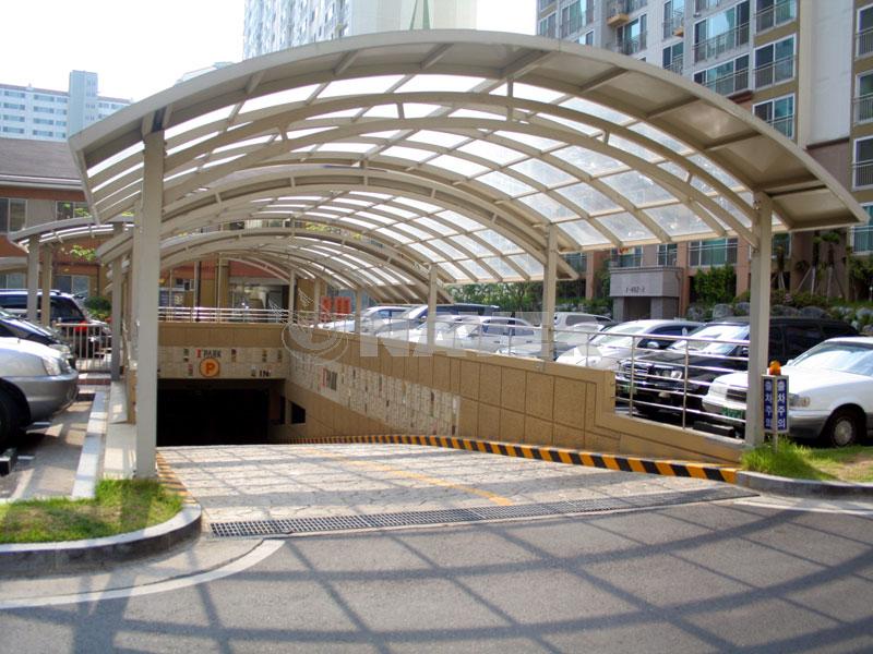 경상남도 김해시 삼계동 화정마을4단지아이파크가야 아파트 