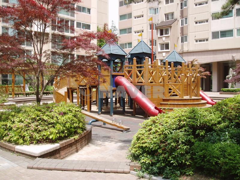 서울시 서초구 방배동 방배현대홈타운2차 아파트 