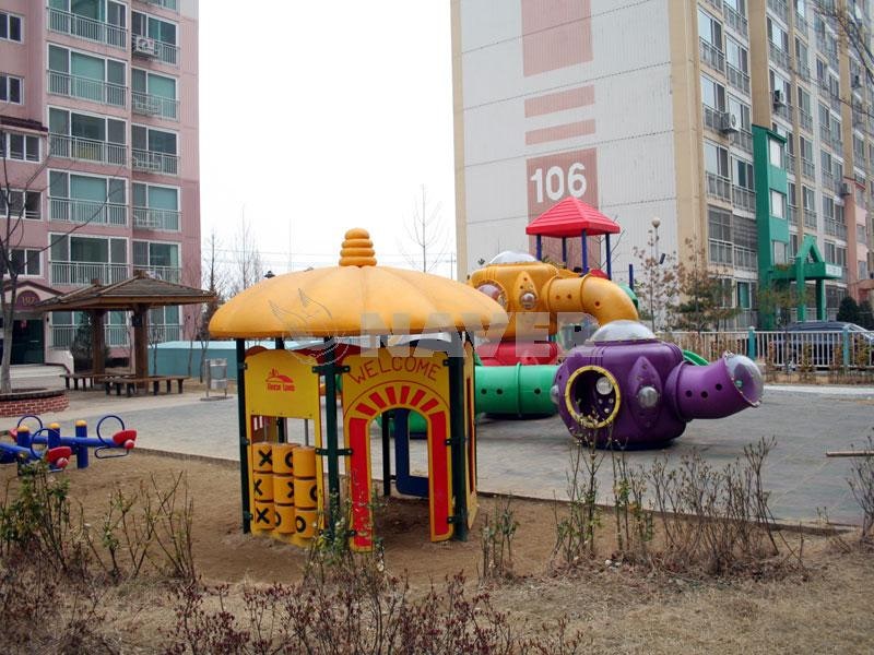 네이버블로그