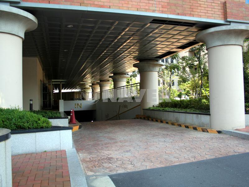 서울시 양천구 목동 목동파라곤 오피스텔 