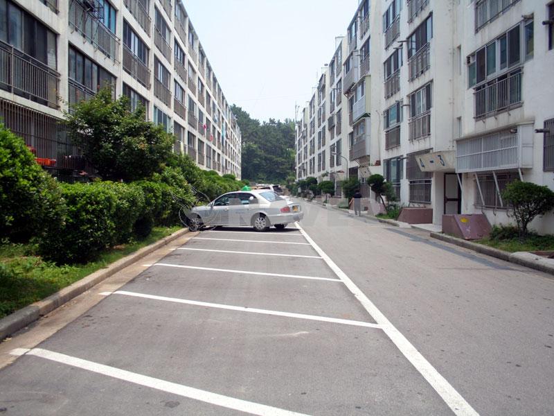 부산시 영도구 동삼동 조양비취맨션 아파트 