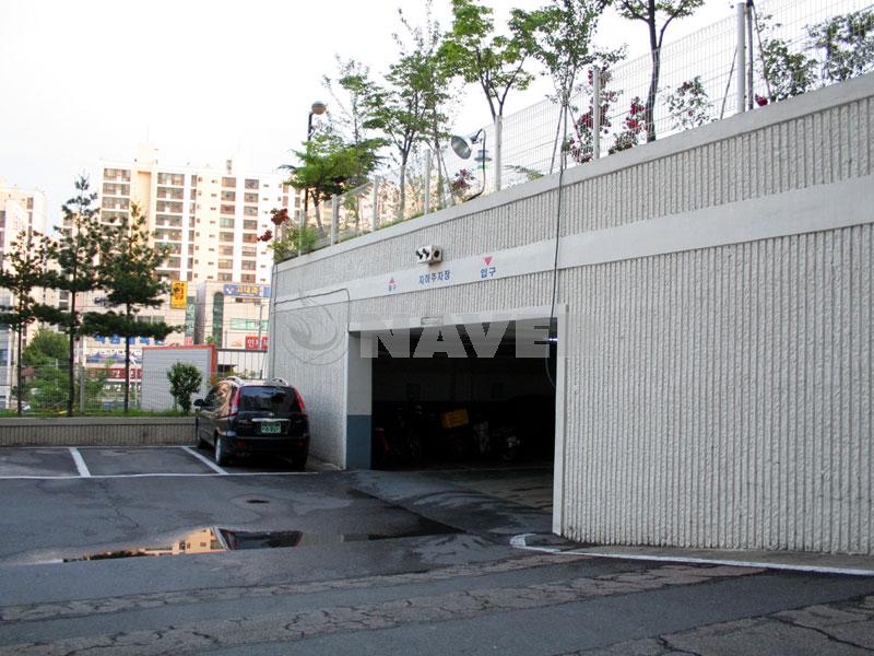 대구시 달성군 화원읍 청구청산맨션 아파트 