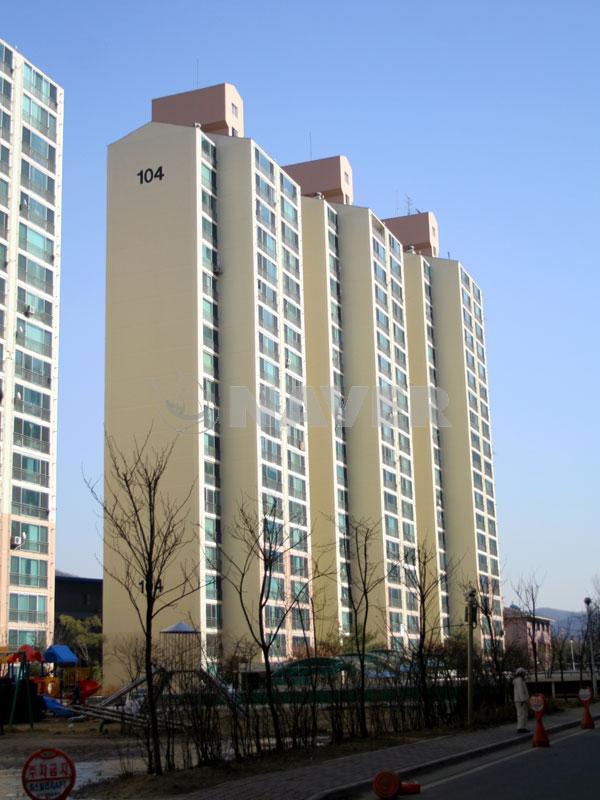 경기도 광주시 곤지암읍 곤지암킴스빌리지 아파트 