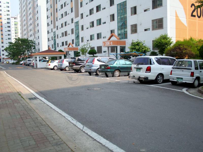 경상남도 진주시 신안동 신안주공2차 아파트 