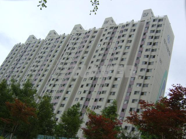 우미