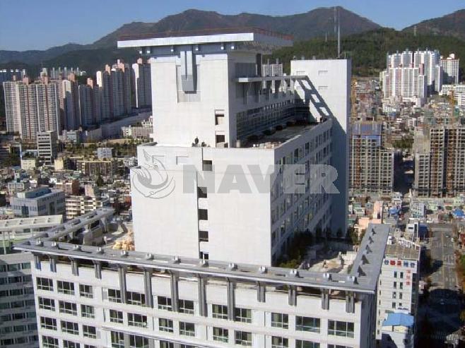 부산시 부산진구 양정동 시청역롯데골드로즈 오피스텔 