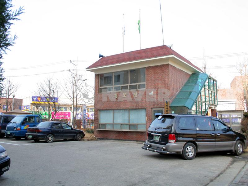경기도 양주시 백석읍 가야1차 아파트 