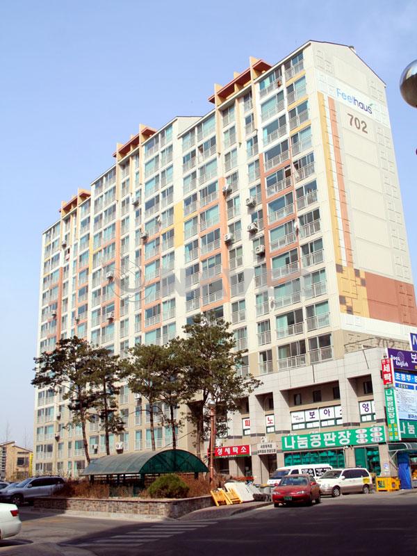 한성종합 이미지