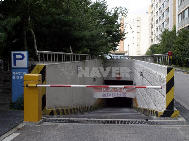 서울시 성북구 하월곡동 동신 아파트 