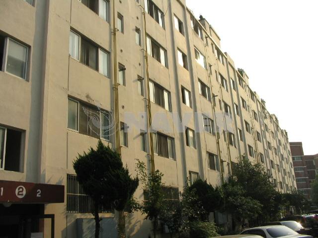 인천시 계양구 계산동 동남(898-1) 아파트 