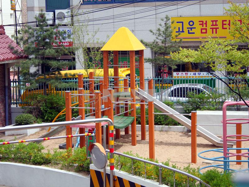 경상북도 구미시 오태동 오태대동타운3차 아파트 