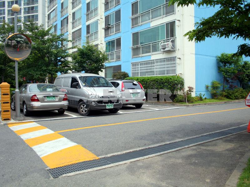 경상남도 진주시 강남동 대경강남타운 아파트 