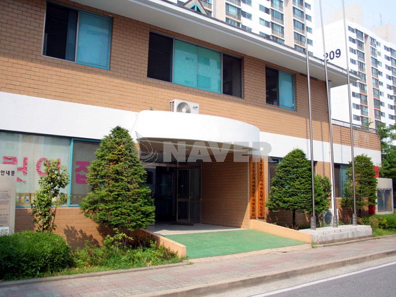 경상남도 진주시 신안동 신안주공2차 아파트 