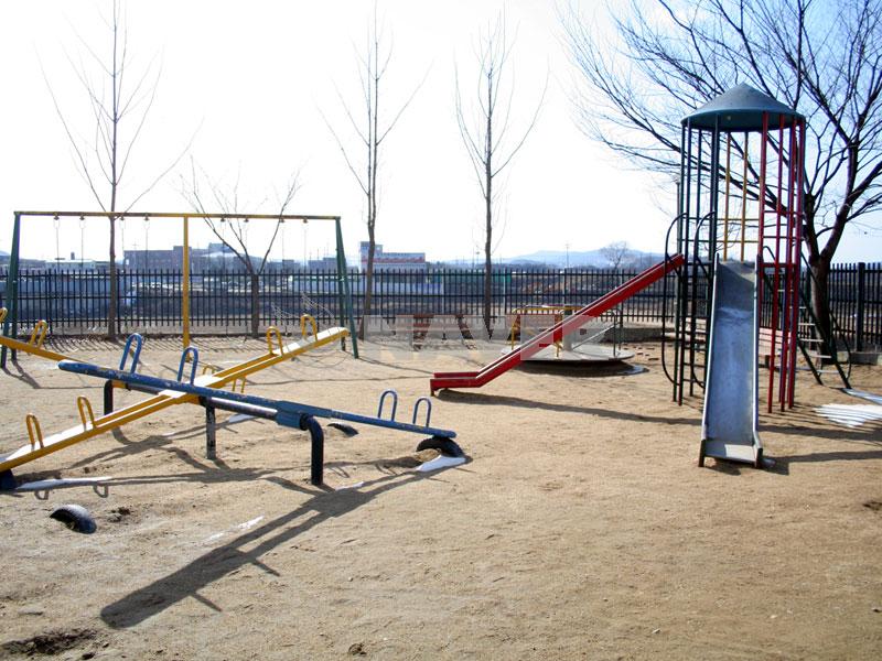 충청남도 천안시 서북구 신당동 조승 아파트 