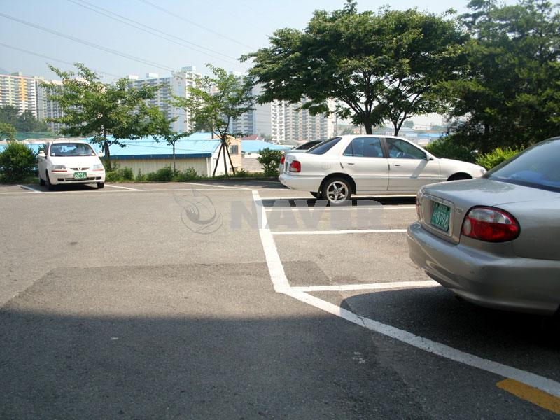 경상남도 양산시 평산동 새진흥5차 아파트 