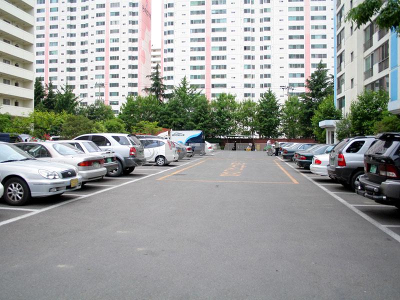 대구시 달서구 상인동 상인평광맨션 아파트 