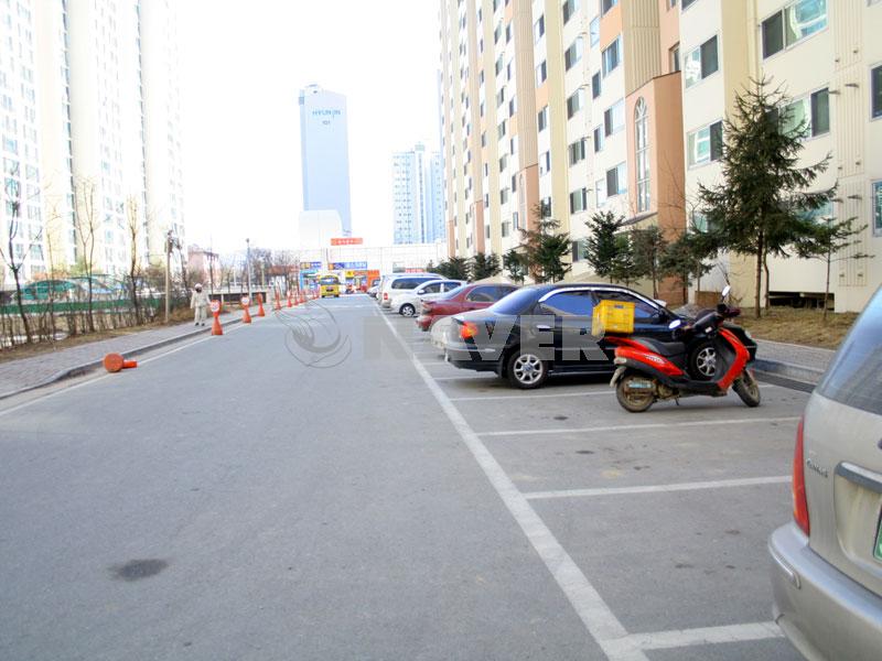 경기도 광주시 곤지암읍 곤지암킴스빌리지 아파트 