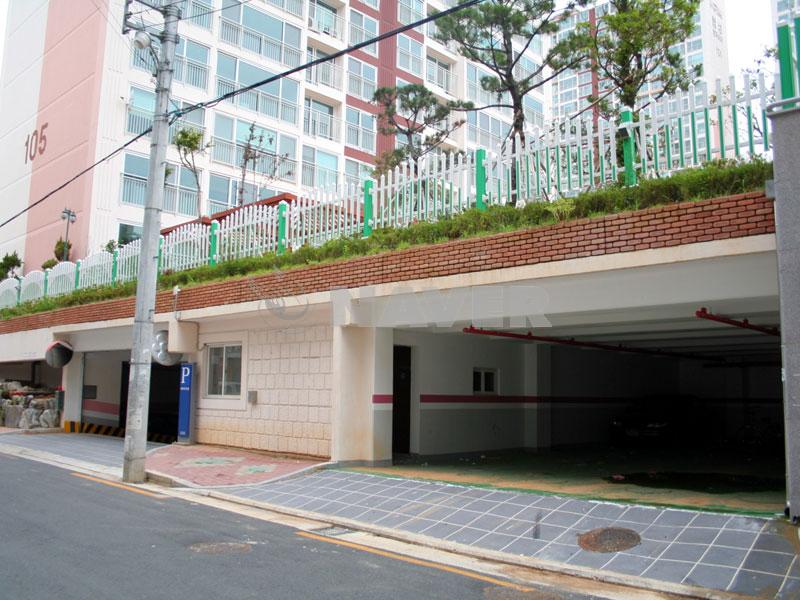 협성엠파이어(101,102동) 부산 수영구 분석 | 수영만의 숨은 보석, 청약 가이드 (2026)