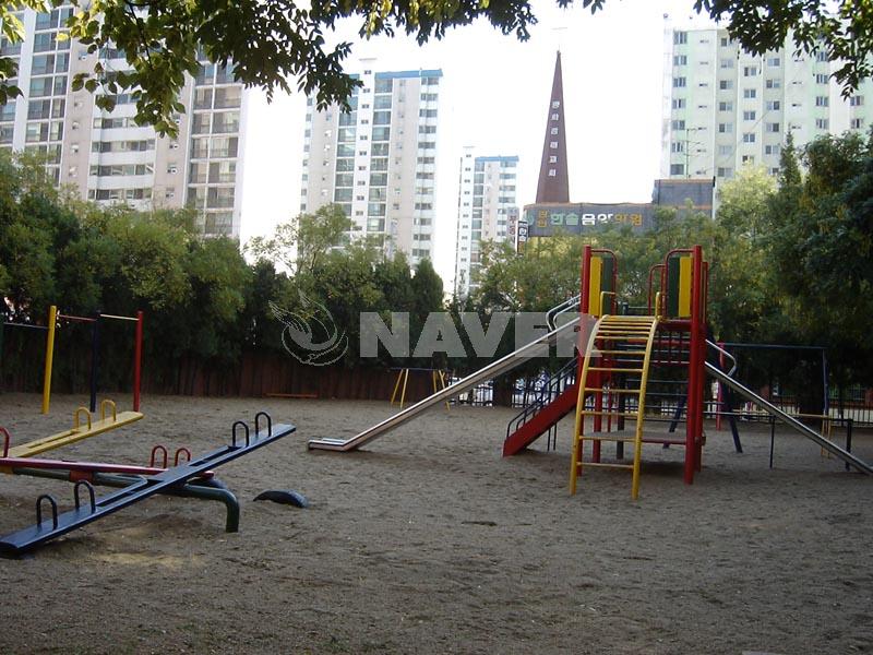 인천시 남동구 만수동 광명 아파트 