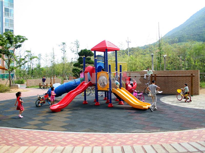 경상남도 김해시 구산동 구지마을2단지한일유앤아이 아파트 