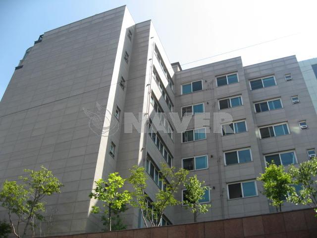 서울시 강남구 논현동 프라임(196-4) 아파트 