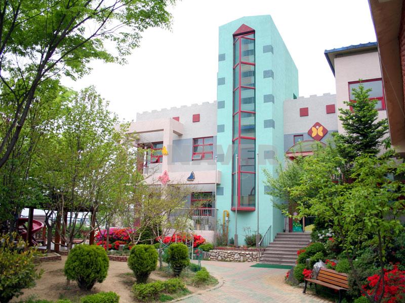 경상북도 경산시 진량읍 경산삼주봉황타운1차 아파트 