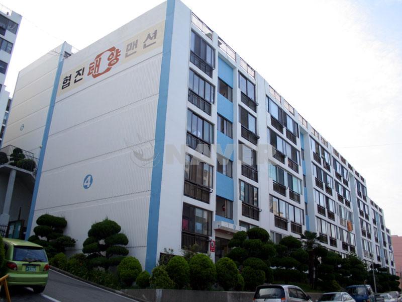 태양아파트(1동) 청약 분석 — 경기 입지·분양가·투자 가치 완벽 정리 2026